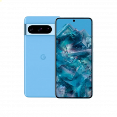 Google Pixel 8 Pro 12/256GB Bay Б/В