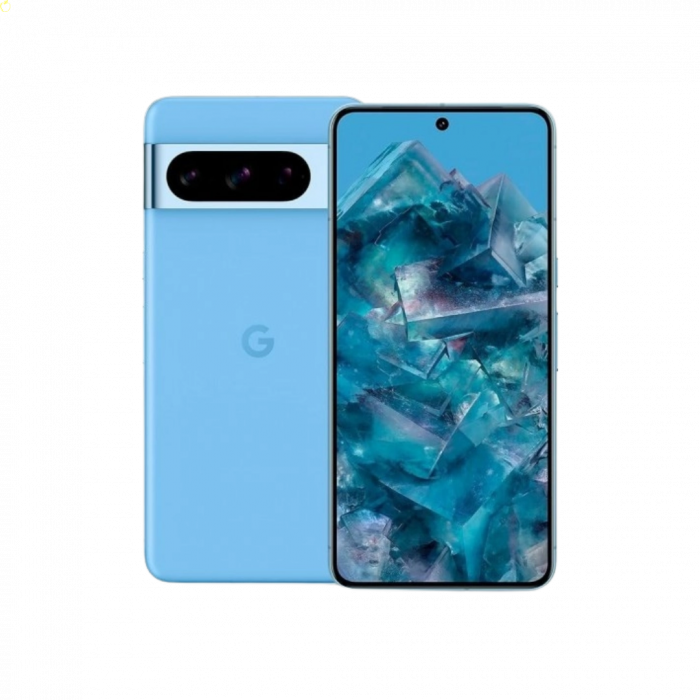 Google Pixel 8 Pro 12/256GB Bay Б/В