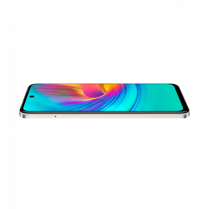Infinix Smart 9 4/128 Neo Titanium