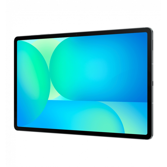 Tablet Samsung Galaxy Tab S10 FE+ WF 128 Gray (SM-X620NZAREUC)