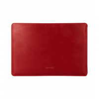 Leather case INCARNE Gamma Plus MacBook Air 13