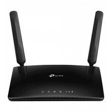 Роутер 4G/LTE TP-Link LTE-Advanced TL-MR150