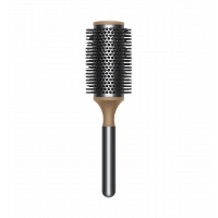 Dyson Vented Barrel Brush Black/Nickel 45mm (971055-01)