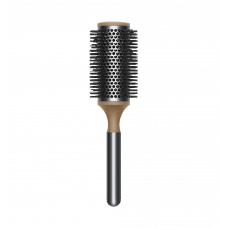 Dyson Vented Barrel Brush Black/Nickel 45mm (971055-01)