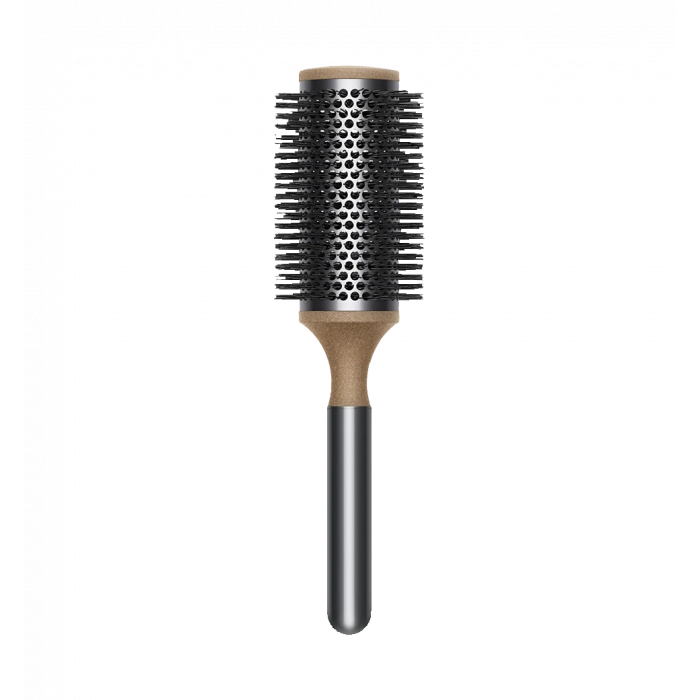 Dyson Vented Barrel Brush Black/Nickel 45mm (971055-01)