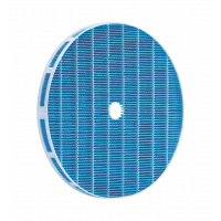 Filter for air purifier Philips FY2425/30