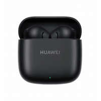 Гарнітура FREEBUDS SE 2 T0016 BLACK HUAWEI