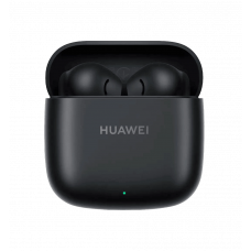 Гарнітура FREEBUDS SE 2 T0016 BLACK HUAWEI