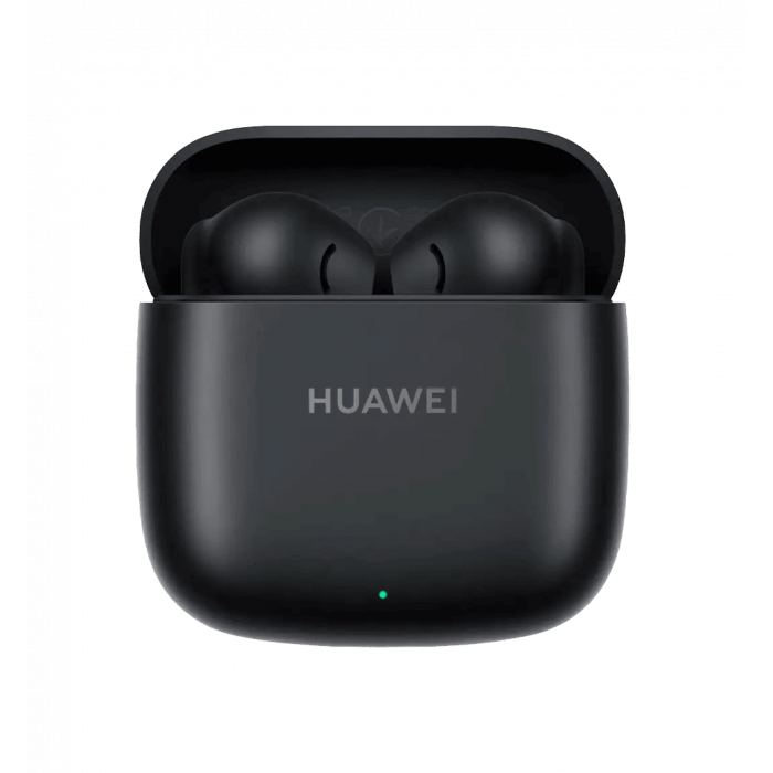 Гарнитура FREEBUDS SE 2 T0016 BLACK HUAWEI