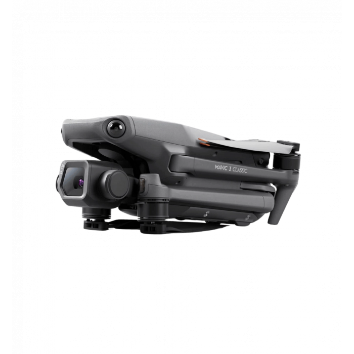Квадрокоптер DJI Mavic 3 Classic with RC-N1 Remote ( CP.MA.00000597.01)