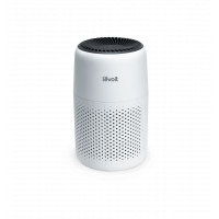 Очищувач повітря Levoit Air Purifier Core Mini (HEAPAPLVNEU0114Y)