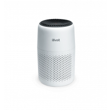 Очищувач повітря Levoit Air Purifier Core Mini (HEAPAPLVNEU0114Y)