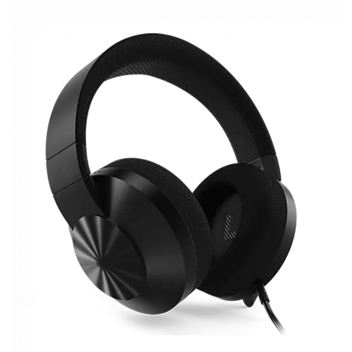 Навушники Lenovo Legion Gaming Headset H200