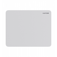 Килимок HATOR Tonn Mobile (HTP-1001) White