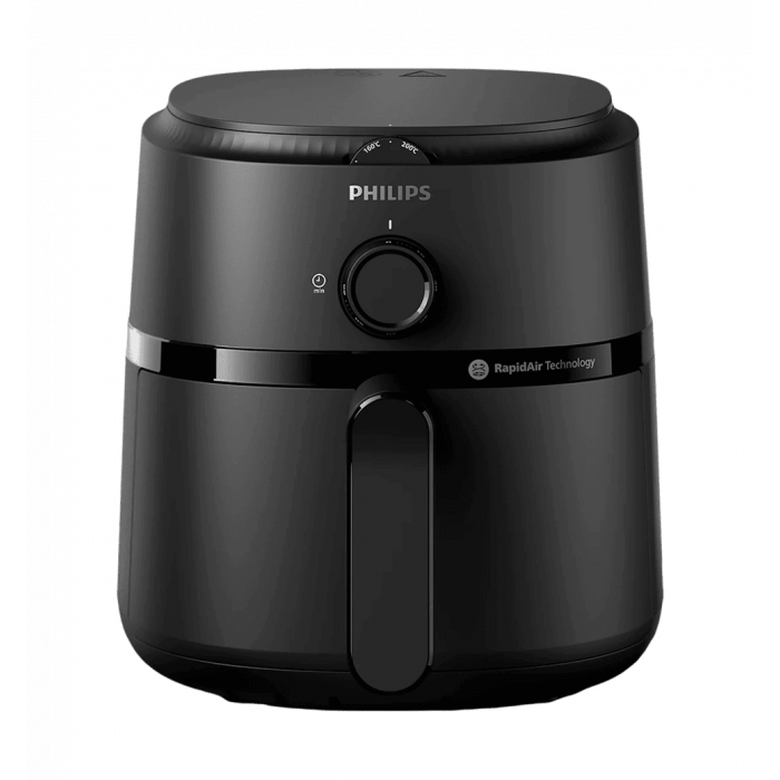 Универсальный триммер Philips Series 9000 MG9552/15
Тример Philips Series 9000 MG9552/15 — это идеальный выбор для тех, кто стремится к высокой точности и универсальности в уходе за волосами. Это универсальное устройство 15-в-1 позволяет легко