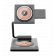 Бездротова Зарядка WIWU [Wi-W023] 3in1 Foldable Series (Grey)