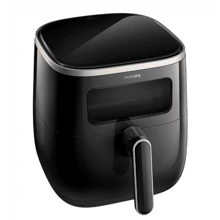 Multi-oven Philips Airfryer 3000 Series Xl