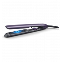 Выпрямитель Philips Series 7000 BHS752/00