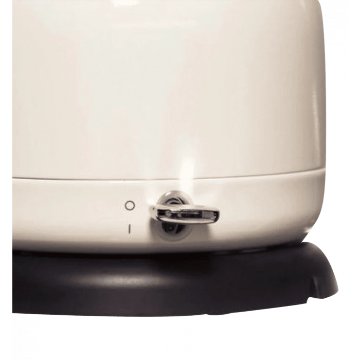 Електрочайник KitchenAid 5KEK1222EAC