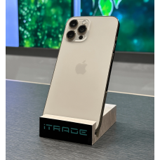 iPhone 12 Pro 128 Gold БУ