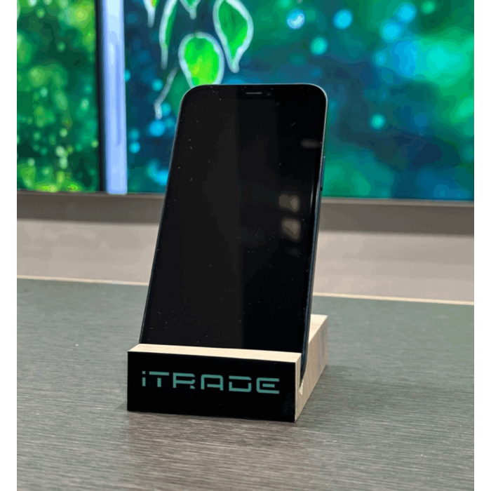 iPhone 12 64 Blue БУ