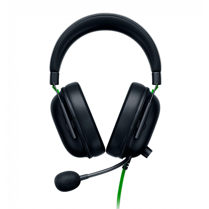 Навушники Razer Black Shark V2 X (RZ04-03240100-R3M1)