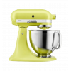 Миксер планетарный KitchenAid Artisan 4,8 л 5KSM185PSEKG