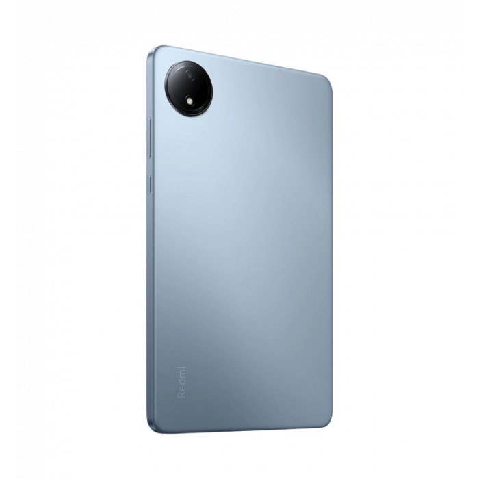Планшет Xiaomi Redmi Pad SE 8.7 4/128GB Sky Blue (VHU5070EU)