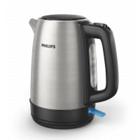 Електрочайник Philips Daily Collection HD9350/90