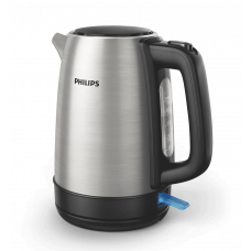 Electric kettle Philips Daily Collection HD9350/90