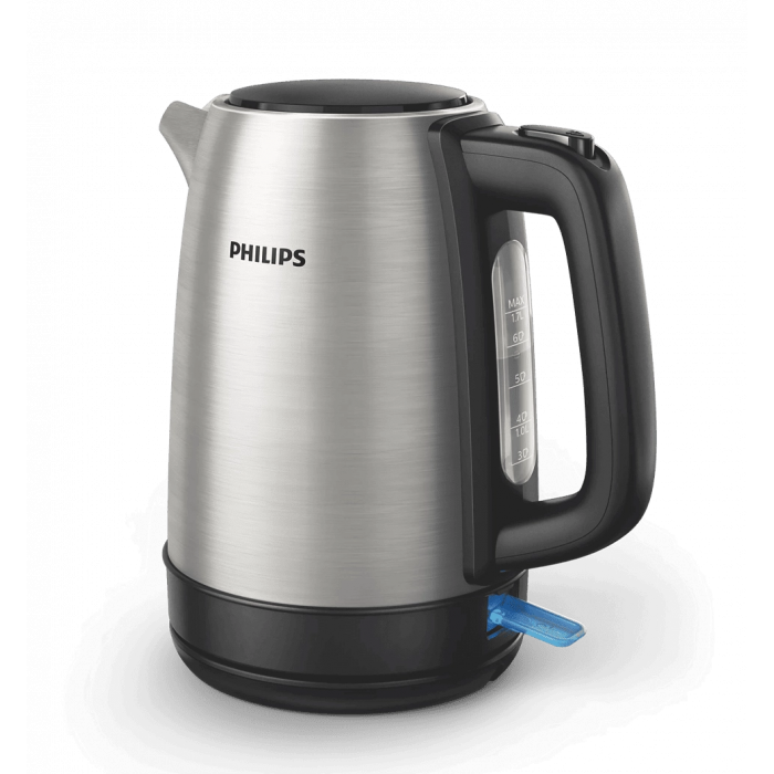 Electric kettle Philips Daily Collection HD9350/90