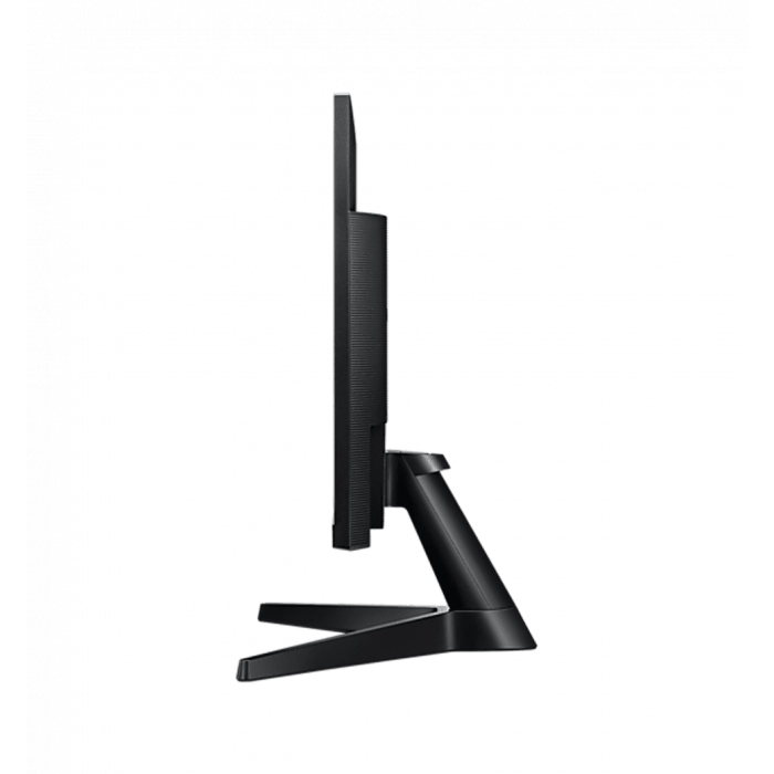 Monitor 24" SAMSUNG Essential Monitor S3 S31C IPS FullHD 75Hz