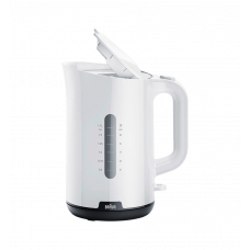 Електрочайник BRAUN WK 1100 WH