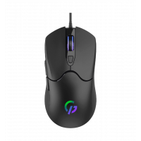 Mouse GamePro GM355