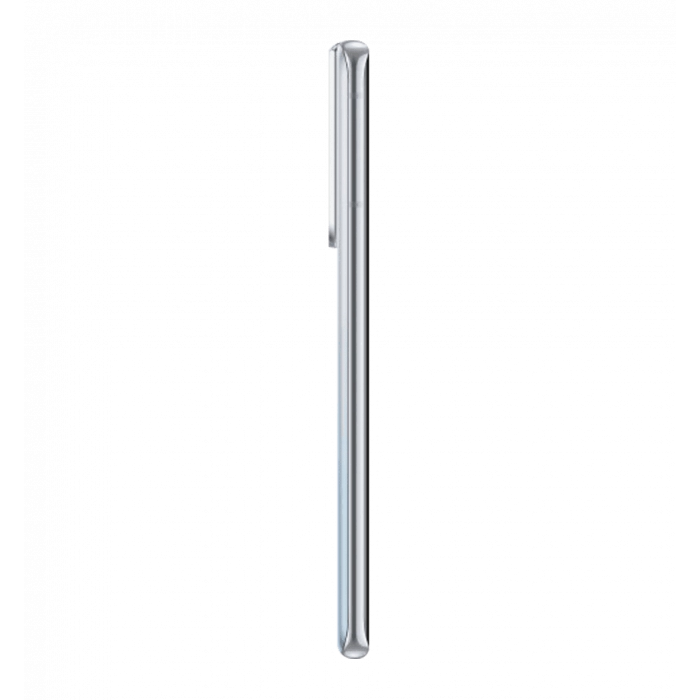 Samsung Galaxy S21 Ultra 12/256 Gb Phantom Silver БУ