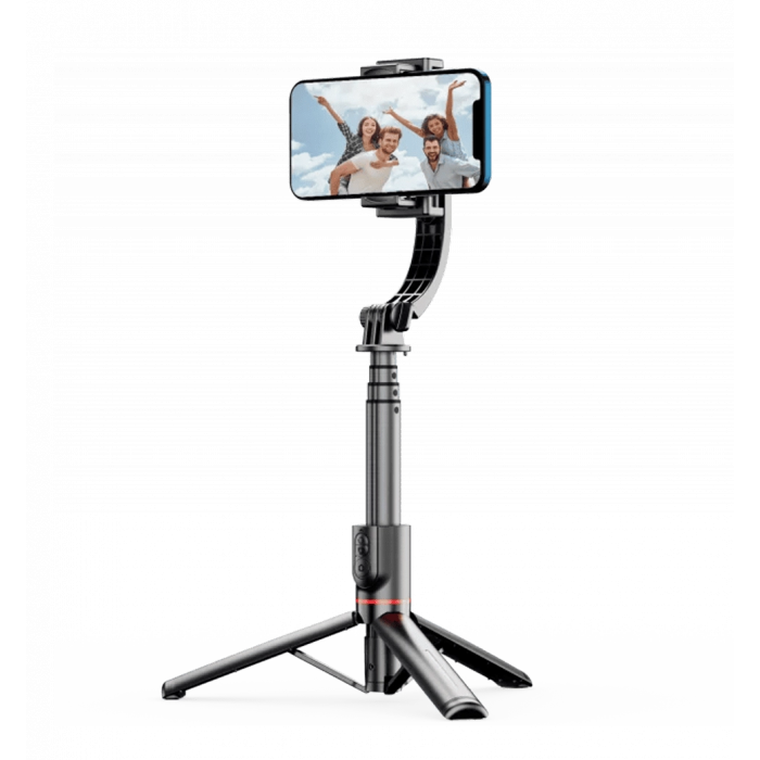 Proove Frame Jet Gimbal Stabilizer 700 mm Black (MPFJ00010001)