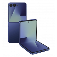 Samsung Galaxy Flip7 (6)
