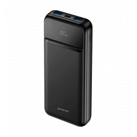 Portable Battery Proove Illuminator 2 22.5W 10000mAh
