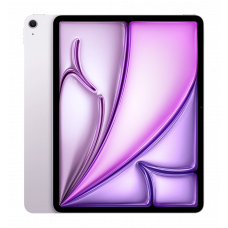 iPad Air 13 M3 (2025) Wi-Fi 256GB Purple (MCNR4)