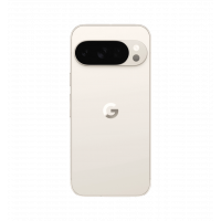 Смартфон Google Pixel 10 Pro 16/256GB Porcelain eSIM