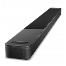 Саундбар Bose Smart Ultra Soundbar Black