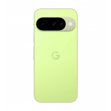 Смартфон Google Pixel 10 12/128GB Lemongrass