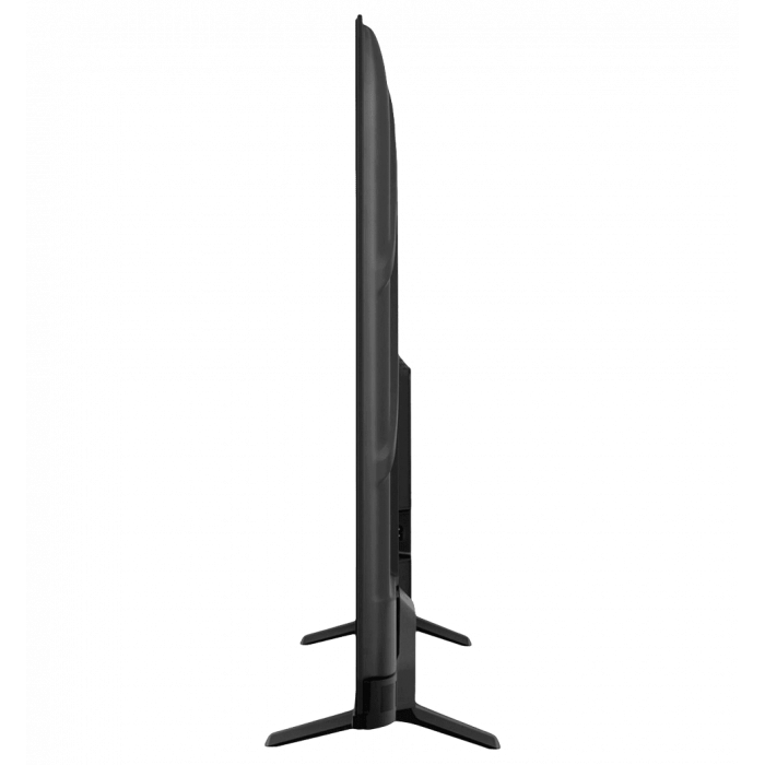 Телевізор Hisense QLED 85" 85E7Q PRO