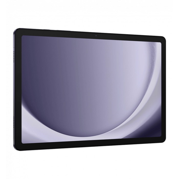 Tablet Samsung Galaxy Tab A9+ WF 8/256GB 2025 Gray (SM-X210RZAPEUC)
