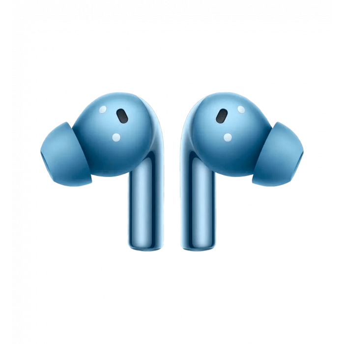 Навушники TWS OPPO Enco X3i Electric Blue