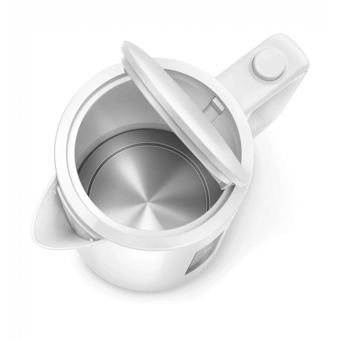 Electric kettle Philips Series 3000 HD9318/00