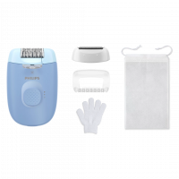 Epilator Philips Series 2000 BRE247/00