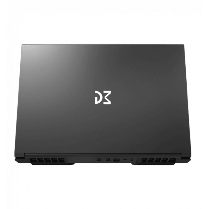 Ноутбук 15.6" Dream Machines RG3060-15UA33/Intel i5-12500H/16GB/1TBSSD/NVD 3060-6/DOS/Black