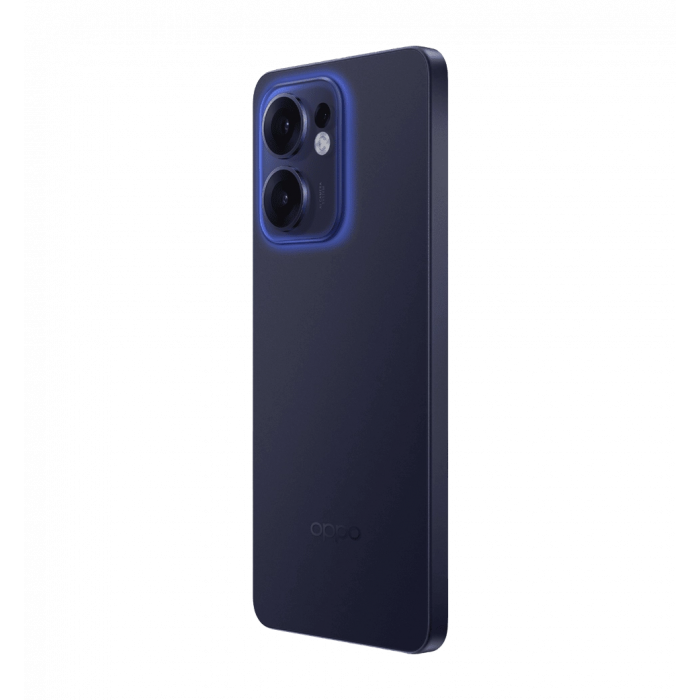 OPPO Reno13 F 8/256 Luminous Blue