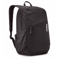 Рюкзак THULE Campus Notus 20L TCAM-6115 (Чорний)